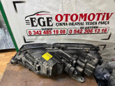Oto Çıkma Parça / Skoda / Octavia / Far & Stop / Sol Ön Far / Çıkma Parça 