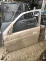 Alfa romeo 155 sol ön kapı