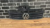 6Q0853651 orjinal hatasız 2002-2007 vw polo5 ön panjur