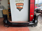 CHERY TİGGO 8 PRO 8 PRO MAX ARKA ÜST TAMPON ORJİNAL 602002145AA