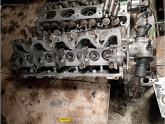 Oto Çıkma Parça / Fiat / Doblo / Motor / Silindir Kapağı / Çıkma Parça 