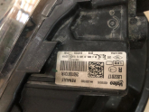 Oto Çıkma Parça / Renault / Megane / Far & Stop / Sağ Ön Far / Çıkma Parça 