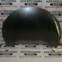 Oto Çıkma Parça / Nissan / Juke / Kaporta & Karoser / Kaput / Çıkma Parça 