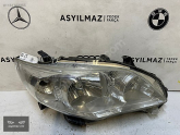 COROLLA SAĞ FAR ÇIKMA İÇİ ÇATLAK 81130-12D80