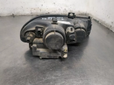 Oto Çıkma Parça / Alfa Romeo / 156 / Far & Stop / Sağ Ön Far / Çıkma Parça 