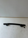 Oto Çıkma Parça / Bmw / 3 Serisi / Tampon / Tampon Demiri / Çıkma Parça 