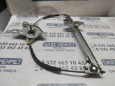Oto Çıkma Parça / Ford / Tourneo Connect / Oto Cam / Cam Krikosu / Çıkma Parça 