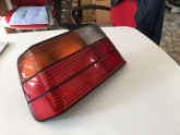Oto Çıkma Parça / Bmw / 3 Serisi / Far & Stop / Sol Arka Stop / Çıkma Parça 