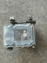 Oto Çıkma Parça / Seat / Leon / ABS / ABS Beyni / Çıkma Parça 