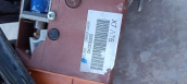 Oto Çıkma Parça / Citroen / C5 / Vites / Vites Mekanizması / Çıkma Parça 