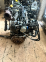 FİAT LİNEA 1.3 EURO 5 DOLU MOTOR