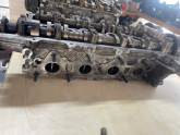 Oto Çıkma Parça / Kia / Sportage / Motor / Silindir Kapağı / Çıkma Parça 