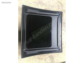Oto Çıkma Parça  / Peugeot / 508 / Sunroof / Çıkma Parça 