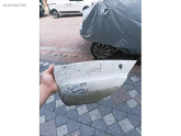 Oto Çıkma Parça / Opel / Grandland X / Tampon / Sis Farı Çerçevesi / Çıkma Parça 