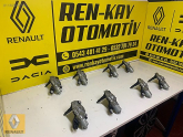 Oto Çıkma Parça / Renault / Kadjar / Oto Cam / Silecek Motoru / Sıfır Parça 
