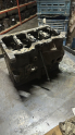 Oto Çıkma Parça / Vasıta / Oto Parça / Motor / Blok / Çıkma Parça 