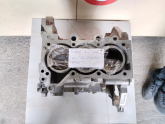 Oto Çıkma Parça / Kia / Picanto / Motor / Blok / Çıkma Parça 