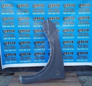 OPEL CORSA C SOL ÖN ÇAMURLUK