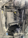 Oto Çıkma Parça / Volkswagen / Passat / Motor / Motor (komple) / Çıkma Parça 