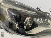 Oto Çıkma Parça / Opel / Insignia / Far & Stop / Sağ Ön Far / Çıkma Parça 