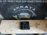 Oto Çıkma Parça / Renault / Fluence / Elektrik / Sigorta Kutusu / Çıkma Parça 