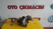 53041019078 MERCEDES E SERİSİ E250 TURBO