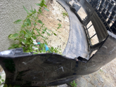 Oto Çıkma Parça / Audi / A6 / Tampon / Ön Tampon / Çıkma Parça 