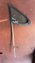 PEUGEOT 307 ÖN KELEBEK CAM ORJİNAL ÇIKMA