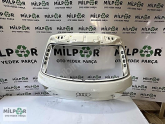 Oto Çıkma Parça / Audi / A3 / Kaporta & Karoser / Bagaj Kapağı / Çıkma Parça 