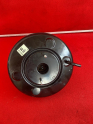 Oto Çıkma Parça / Hyundai / Sonata / Fren / Westinghouse / Sıfır Parça 