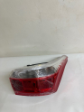 Citroen C elysee sağ arka stop sıfır orjinal 9674809180