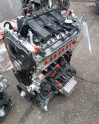 Oto Çıkma Parça / Renault / Trafic / Motor / Motor (komple) / Çıkma Parça 