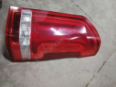 Oto Çıkma Parça / Mercedes / Vito / Far & Stop / Sol Arka Stop / Çıkma Parça 