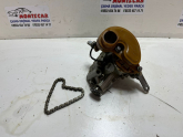 Oto Çıkma Parça / Renault / Clio / Motor / Yağ Pompası / Çıkma Parça 