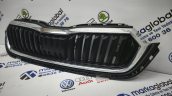 Oto Çıkma Parça / Skoda / Octavia / Kaporta & Karoser / Panjur / Çıkma Parça 