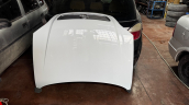 Opel astra sedan bagaj kapağı