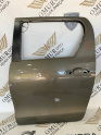 TOYOTA HİLUX  SAĞ ÖN KAPI (16-25) ORJİNAL ÇIKMA