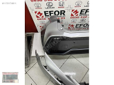 Oto Çıkma Parça / Toyota / C-HR Hybrid / Kaporta & Karoser / Sol Şasi / Çıkma Parça 