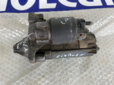 Oto Çıkma Parça / Citroen / C3 / Elektrik / Marş Motoru / Çıkma Parça 
