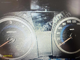 Oto Çıkma Parça / Hyundai / Accent / Elektrik / Kilometre Saati / Çıkma Parça 