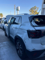 Oto Çıkma Parça / Volkswagen / T-Cross / Kaporta & Karoser / Bagaj Kapağı / Çıkma Parça 