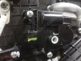 Oto Çıkma Parça / Hyundai / ix35 / Kalorifer / Kalorifer Motoru / Çıkma Parça 