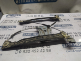Oto Çıkma Parça / Chevrolet / Cruze / Oto Cam / Cam Krikosu / Çıkma Parça 