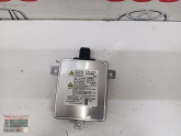 Oto Çıkma Parça / Honda / Civic / Beyin / Motor Beyni / Sıfır Parça 