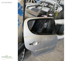 Oto Çıkma Parça / Peugeot / 208 / Kaporta & Karoser / Sağ Arka Kapı / Çıkma Parça 