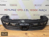 HONDA CİVİC ÖN PANJUR ORJİNAL OEM:71121TR0G010