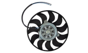 FAN MOTORU 280MM 200W AUDI A6 05-11 4F0959455A