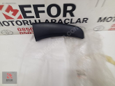 Oto Çıkma Parça / Toyota / Hilux / Kaporta & Karoser / Dodik / Sıfır Parça 