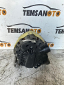 Oto Çıkma Parça / Peugeot / Partner / Elektrik / Şarj Dinamosu / Çıkma Parça 