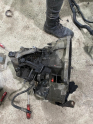 Oto Çıkma Parça / Ford / Focus / Şanzıman / Şanzıman Komple / Çıkma Parça 